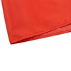 Poland with eagle Flag 2' x 3' for a pole