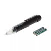 Hyper Tough NEW Digital Multimeter Voltage GFCI Outlet Electrical Tester