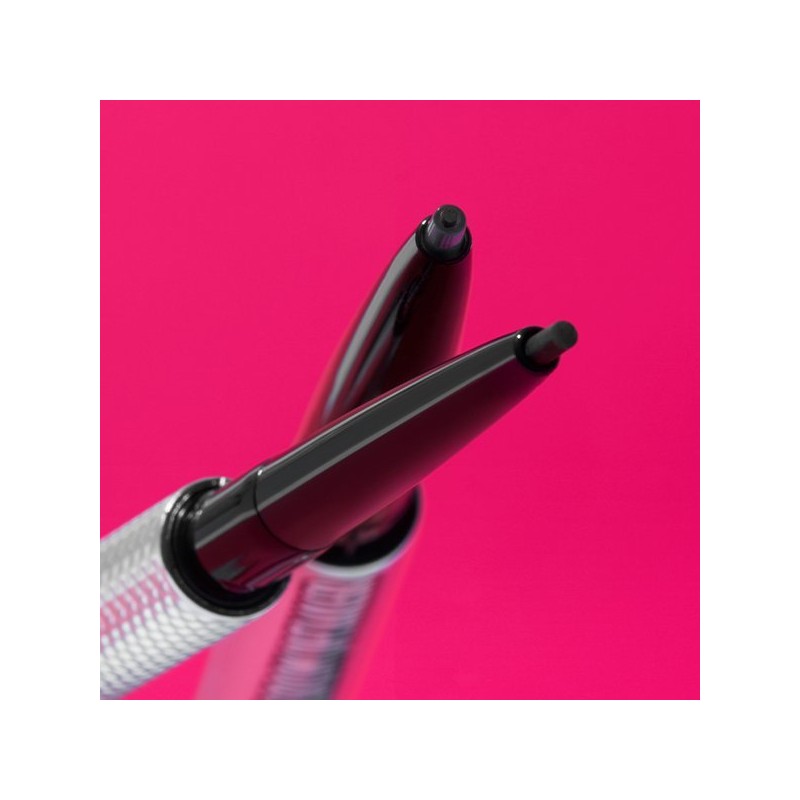 Benefit 프리사이슬리 마이 브로우 디테일러 Precisely My Brow Detailer