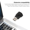 USB 2.0 Flash Drive Popgun Shape 3D Cartoon Design Memory