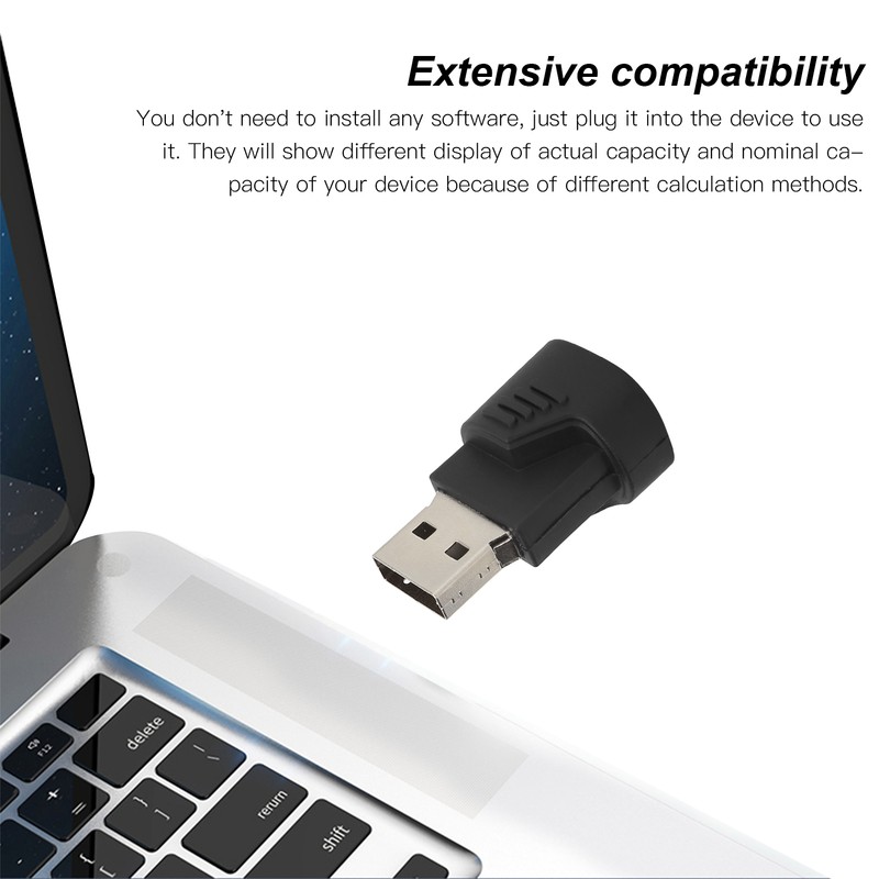 USB 2.0 Flash Drive Popgun Shape 3D Cartoon Design Memory