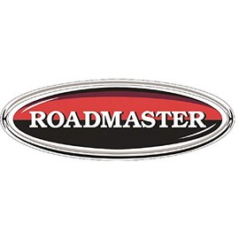 Roadmaster 524438-5 Tow Bar Mounting Bracket Kit