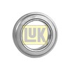 LUK 500019940 Release Bearing