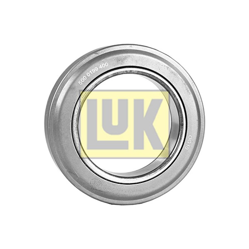 LUK 500019940 Release Bearing