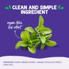 Pyure OrganicLiquid Stevia