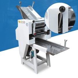 Rybtd Pack of 5 Ball Knob Ball Lever Knob M8 x 32 Black Bakelite Ball Handle Round Ball Bakelite Lever Knob for Machine Tool Replacement