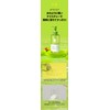 beplain Beplane Mung Bean Cleansing Oil, 6.8 fl oz (200