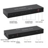 HD Multimedia Interface Switch 4 in 2 Out 4K At