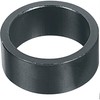 Shim Headset 1 1/8 Zoll 15mm Aluminium Black