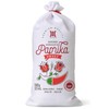 Real Hungarian Paprika (SWEET, 100g) Imported from Hungary