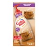 Nestle Coffee mate Coffee Creamer, Sweetened Original, Concentrated Liquid Pump