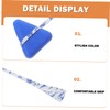 Mikinona Medical Reflex Hammer Multifunctional Diagnostic Tool for Accurate Clinical