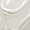 Primera Retinol Volume Lip Serum 7g (Tube) - Bare (Tube)