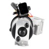 ECCPP Transfer Case Motor Fit for 2004-2008 for Ford F-150