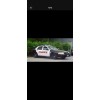 LED Ready Lightbar 1/18 LED Ready Whelen Edge Massachusetts Police
