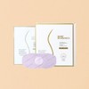 Secret Return Abdominal Thermal Cellulite Patch 1 box (10 sheets)