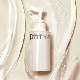 Primera [프리메라][더블] 마일드 앤 퍼펙트 페이셜 필링 250ml [Primera][Double] Mild & Perfect Facial Peeling 250ml