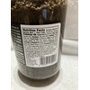 Truffleist Black Truffle Sauce By The Truffleist 17.6oz exp 5-2027