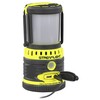 Streamlight 44945 Super Siege 1100-Lumen Rechargeable Outdoor Hand Lantern/Flashlight with