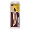 FLEXCUT Wood Carving Knives | Chip Carving Knife | 1095