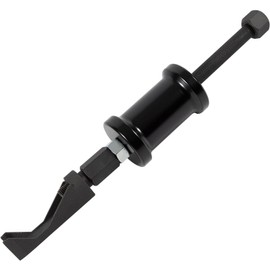 7121 Fuel Injector Nozzle Puller Tool for Case, Caterpillar, Cat, GM, John Deere, Waukesha, and White Diesel Engines -Pencil-Type Fuel Injector Nozzle Puller