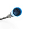 LST ABS or Speed Controller Rear Left Right Rear Axle