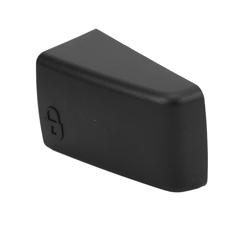 Car Door Driver Handle Cap LR032995 Left Maintenance Replacement for