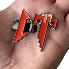 CT CLIP CORRIDOS TUMBADOS