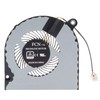 Replacement CPU Cooling Fan for Acer Aspire A515 A515-51 A515-51G