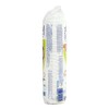 BEL PREM PAD A/V & VIT B5 75+15PCS
