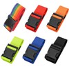 Suitcase Strap, Set of 6 Suitcase Strap for Luggage, Suitcase,
