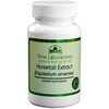 Time Laboratories Horsetail Extract Capsules (100)