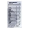 Péptidos De Colágeno Biotina 400 G Piña G-prot
