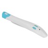 Bites Sting Relief Pen Sting Swelling Healer Device Physical Portable