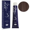 Lisap Hair and Scalp Care (Colour S/A 8/72) - 60