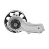 ADIGARAUTO AW6740 Professional Water Pump Compatible with 2016-2020 Acura ILX