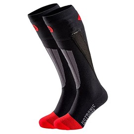 Hotronic XLP PFI 50 Classic Comfort - Socks Only (Large)