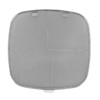 Fryer Splatter Shield for Foodi AG301 AG300C AG301C AG302 AG400