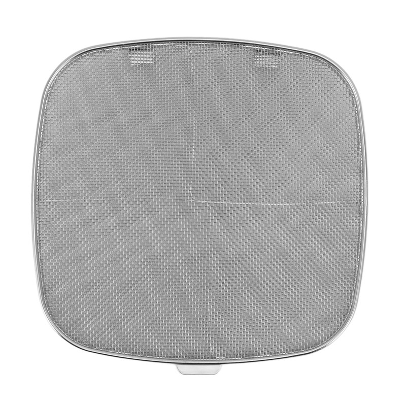 Fryer Splatter Shield for Foodi AG301 AG300C AG301C AG302 AG400