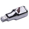 SW-Stahl 05913L LED Extension 60 mm 1/2 to 3/8 Inch