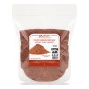 Polvo Vikingo Para Escarchar Micheladas Y Bebidas 1 Kg