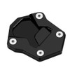 Modeer Stand for R.oyal Enfield Himalayan 2020-2023 Motorcycle CNC Stand