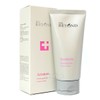 Beyond Acnature Cleansing Foam 150ml / 비욘드 아크네이처 클렌징 폼