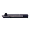 PAULIMOT Mini Parting Steel Holder 8 x 8 x 80