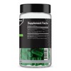 ANABOLIC WARFARE PROJECT HULK Protein Synthesis Strength Lean Mass 60
