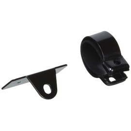 タナックス(TANAX) MOTO FIZZ マルチマウントA φ22.2mm(ブラック) MF-4676