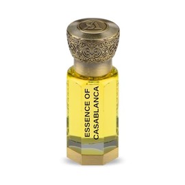 Swiss Arabian Essence of Casablanca Perfume Oil 12ml