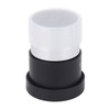 Telescope Eyepiece Universal 1.25in Standard Astronomical Filter Thread 15mm 4