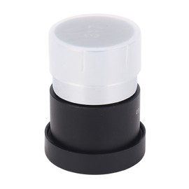 Telescope Eyepiece Universal 1.25in Standard Astronomical Filter Thread 15mm 4 Element Astronomy Accessory