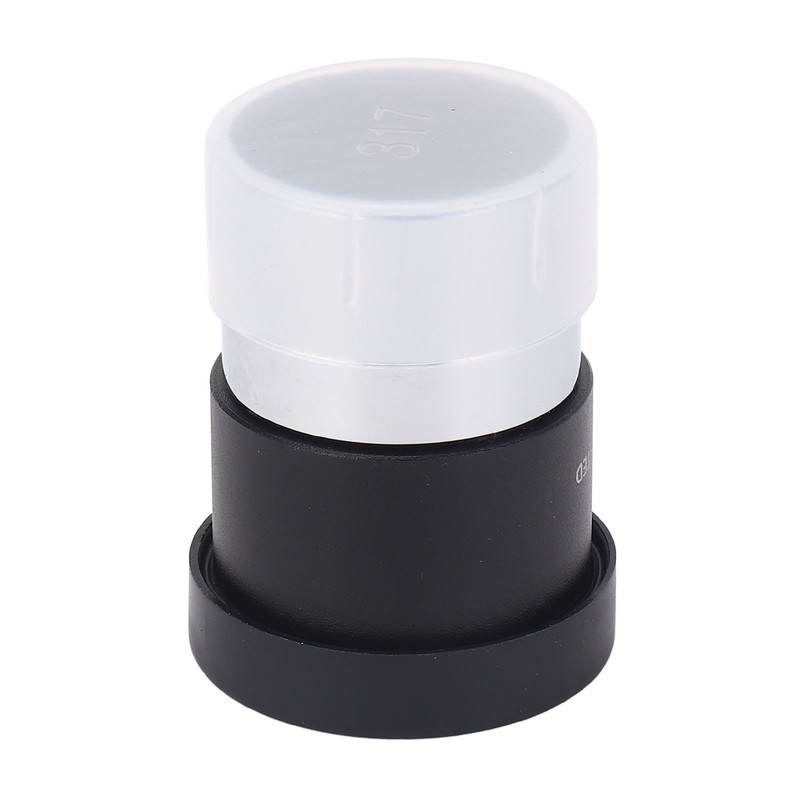 Telescope Eyepiece Universal 1.25in Standard Astronomical Filter Thread 15mm 4
